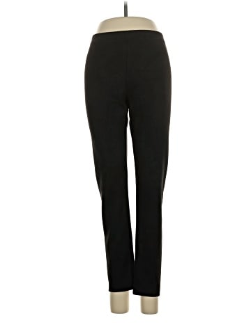 BCBGMAXAZRIA Active Pants (view 1)