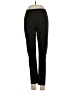 BCBGMAXAZRIA Solid Black Active Pants Size S - photo 1