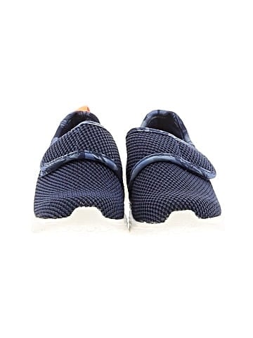 Carter's Sneakers (view 2)