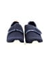 Carter's Blue Sneakers Size 7 (kids) - photo 2