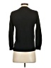 J.Crew 100% Merino Wool Black Wool Cardigan Size S - photo 2