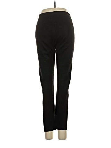 BCBGMAXAZRIA Active Pants (view 2)