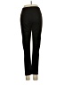 BCBGMAXAZRIA Solid Black Active Pants Size S - photo 2