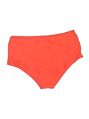 Smart & Sexy Swim Swimsuit Bottoms (view 2)