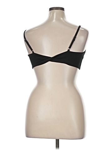 Gilly Hicks Tube Top (view 2)