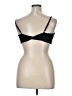 Gilly Hicks Black Tube Top Size XL - photo 2