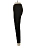 BCBGMAXAZRIA Solid Black Active Pants Size S - photo 5