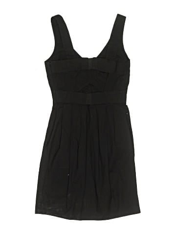 ALLSAINTS Spitalfields Casual Dress (view 2)