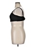 Gilly Hicks Black Tube Top Size XL - photo 5