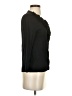 J.Crew 100% Merino Wool Black Wool Cardigan Size S - photo 4
