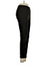 BCBGMAXAZRIA Solid Black Active Pants Size S - photo 4