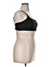 Gilly Hicks Black Tube Top Size XL - photo 4