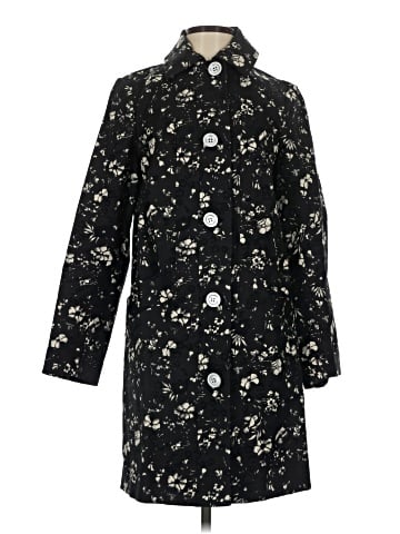 Carlisle Coat (view 1)