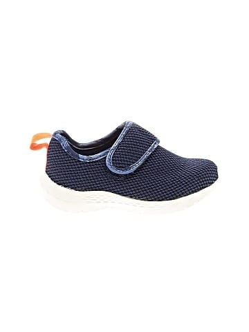 Carter's Sneakers (view 1)