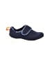 Carter's Blue Sneakers Size 7 (kids) - photo 1