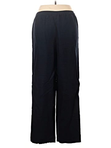 Avenue Track Pants (view 2)