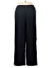 Avenue Black Track Pants Size 14 - 16 Plus - photo 2
