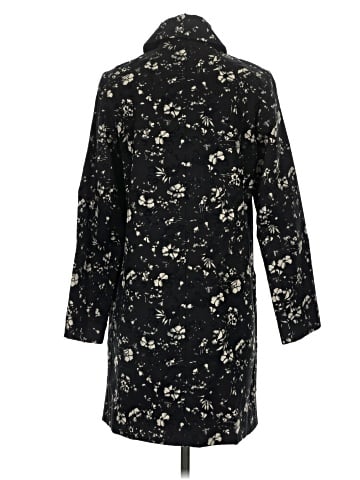 Carlisle Coat (view 2)
