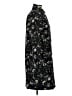 Carlisle 100% Cotton Black Coat Size 4 - photo 4
