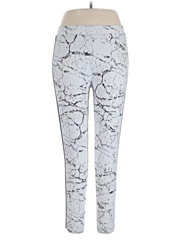 Feathers Active Pants (view 1)