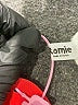 Assorted Brands Ivory Pullover Sweater Size S (estimated) - photo 7