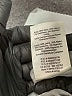 Wilfred Solid Gray Wool Skirt Size 0 - photo 5