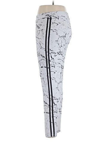 Feathers Active Pants (view 2)