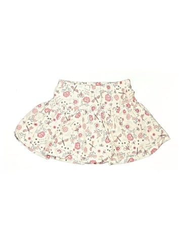 CALVIN KLEIN JEANS Skirt (view 1)