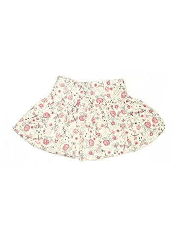 CALVIN KLEIN JEANS Skirt (view 2)