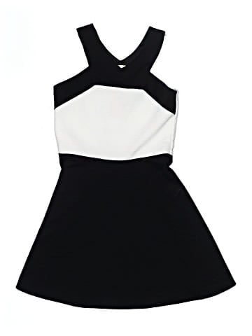Sally Miller Dress (view 1)