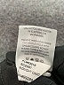 Level 99 Black Casual Pants Size L - photo 8