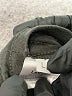 Level 99 Black Casual Pants Size L - photo 9
