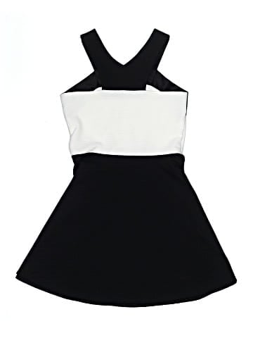 Sally Miller Dress (view 2)