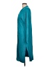 Torrid Teal Kimono Size Lg Plus (0) - photo 5