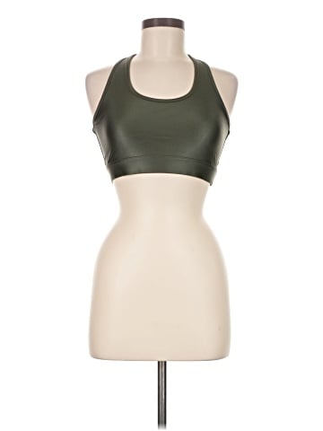 All Access Tank Top (view 1)