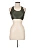 All Access Green Tank Top Size M - photo 1