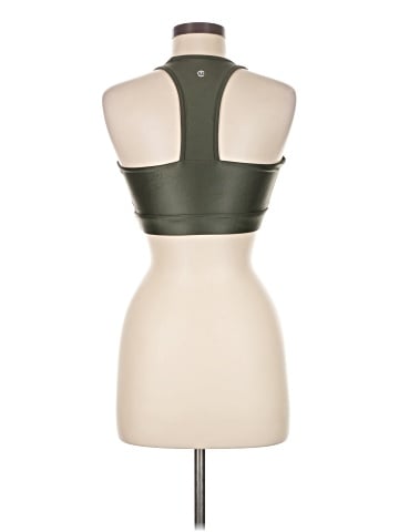 All Access Tank Top (view 2)