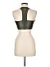 All Access Green Tank Top Size M - photo 2