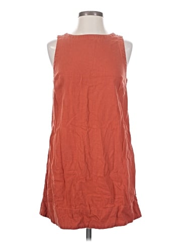 Old Navy Casual Dress (view 1)