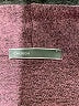 Cherish Purple Poncho Size L - photo 7