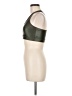 All Access Green Tank Top Size M - photo 5