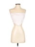Alice Elle White Bodysuit Size AU 8 - photo 1
