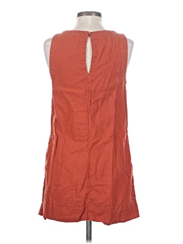 Old Navy Casual Dress (view 2)