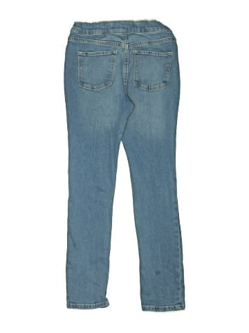 Old Navy Jeans (view 2)