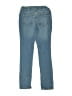 Old Navy Solid Blue Jeans Size L (youth) - photo 2