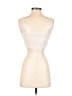 Alice Elle White Bodysuit Size AU 8 - photo 2