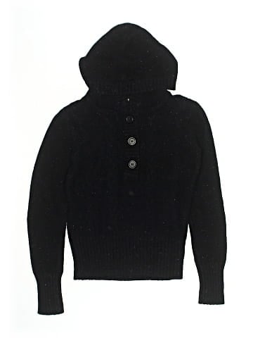 Op Pullover Sweater (view 1)