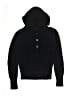 Op Black Pullover Sweater Size 3 - 5 - photo 1
