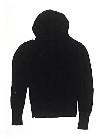 Op Pullover Sweater (view 2)