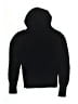 Op Black Pullover Sweater Size 3 - 5 - photo 2